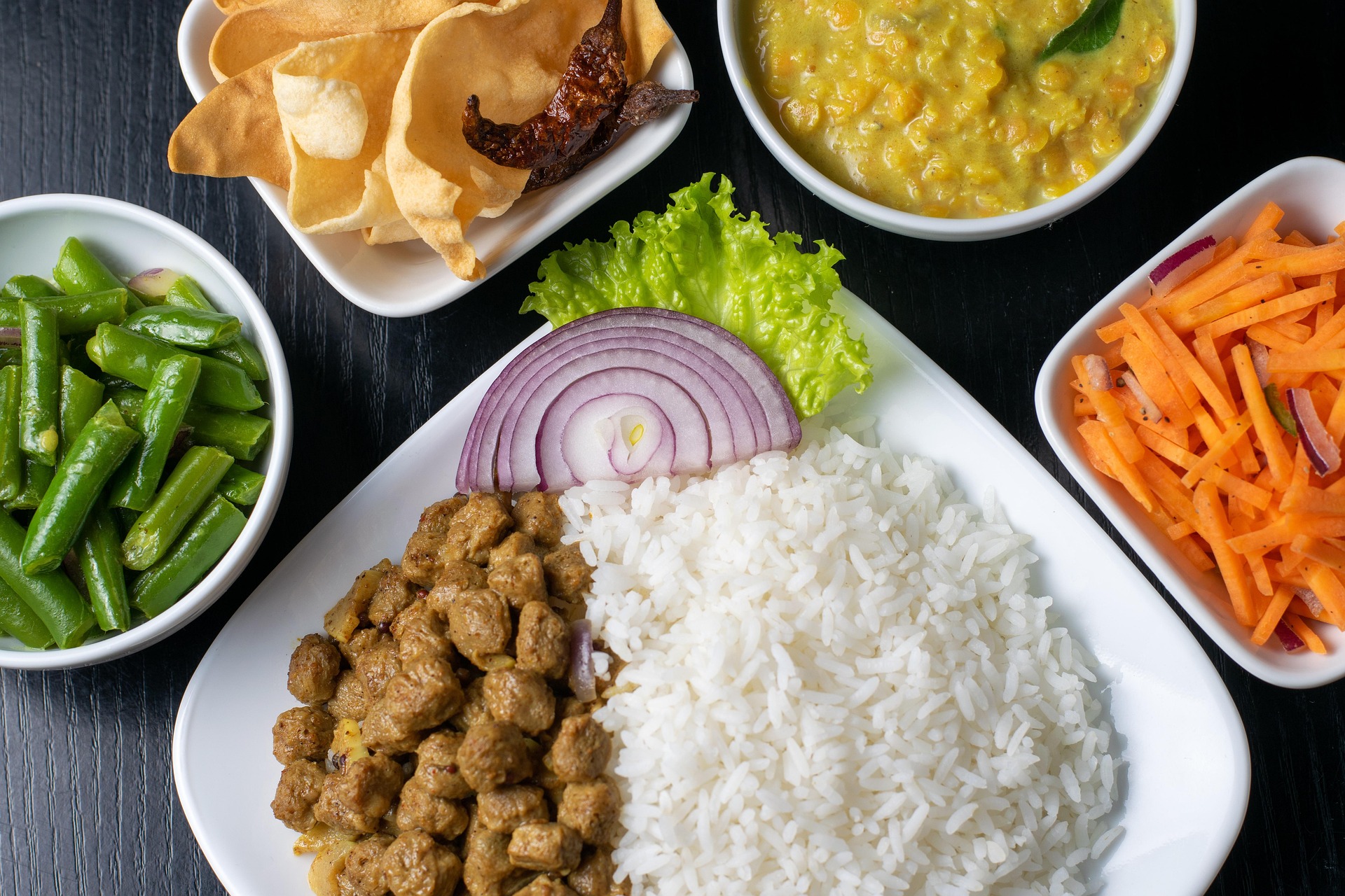Kandy Sri Dalada Maligawa