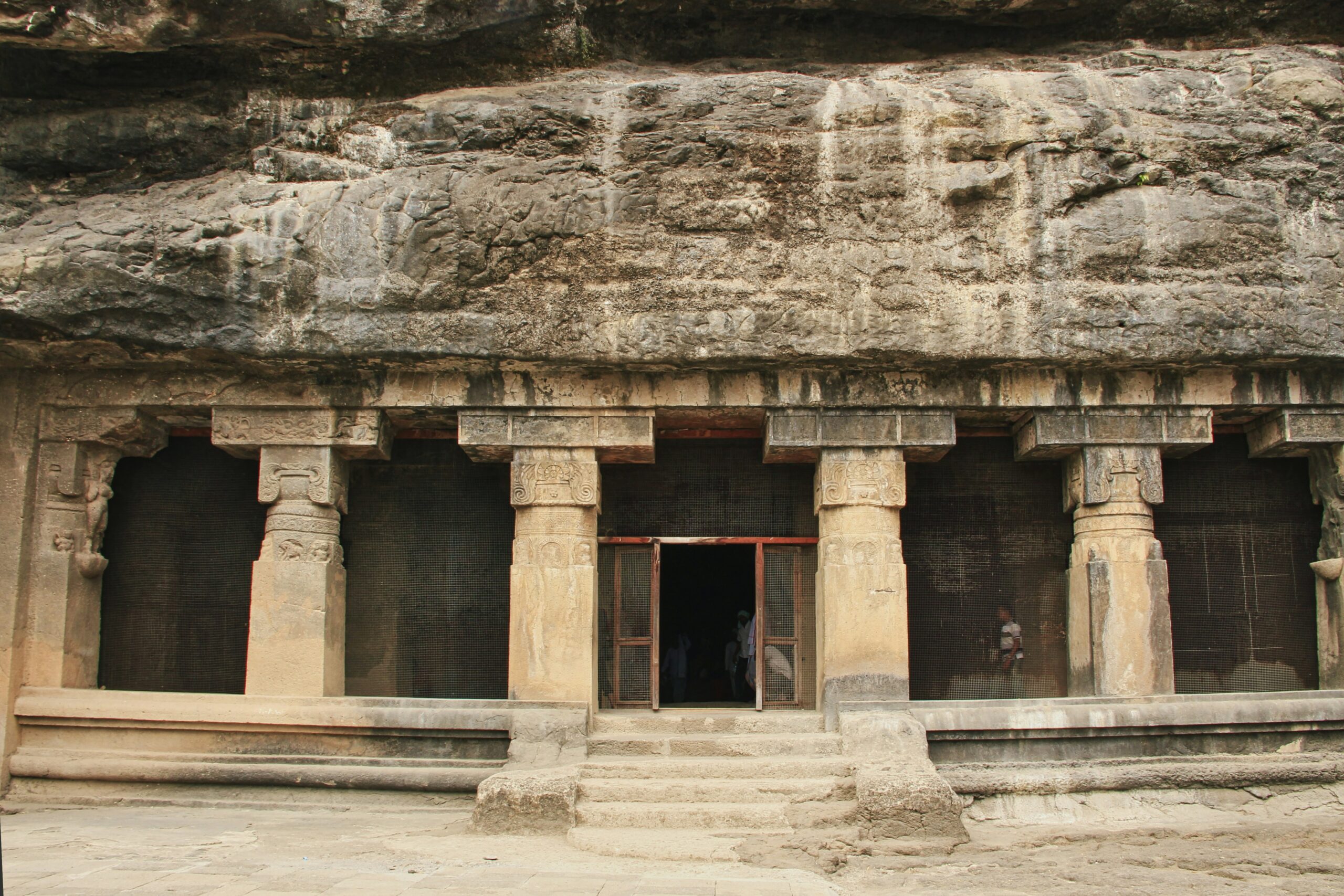 Kandy Sri Dalada Maligawa