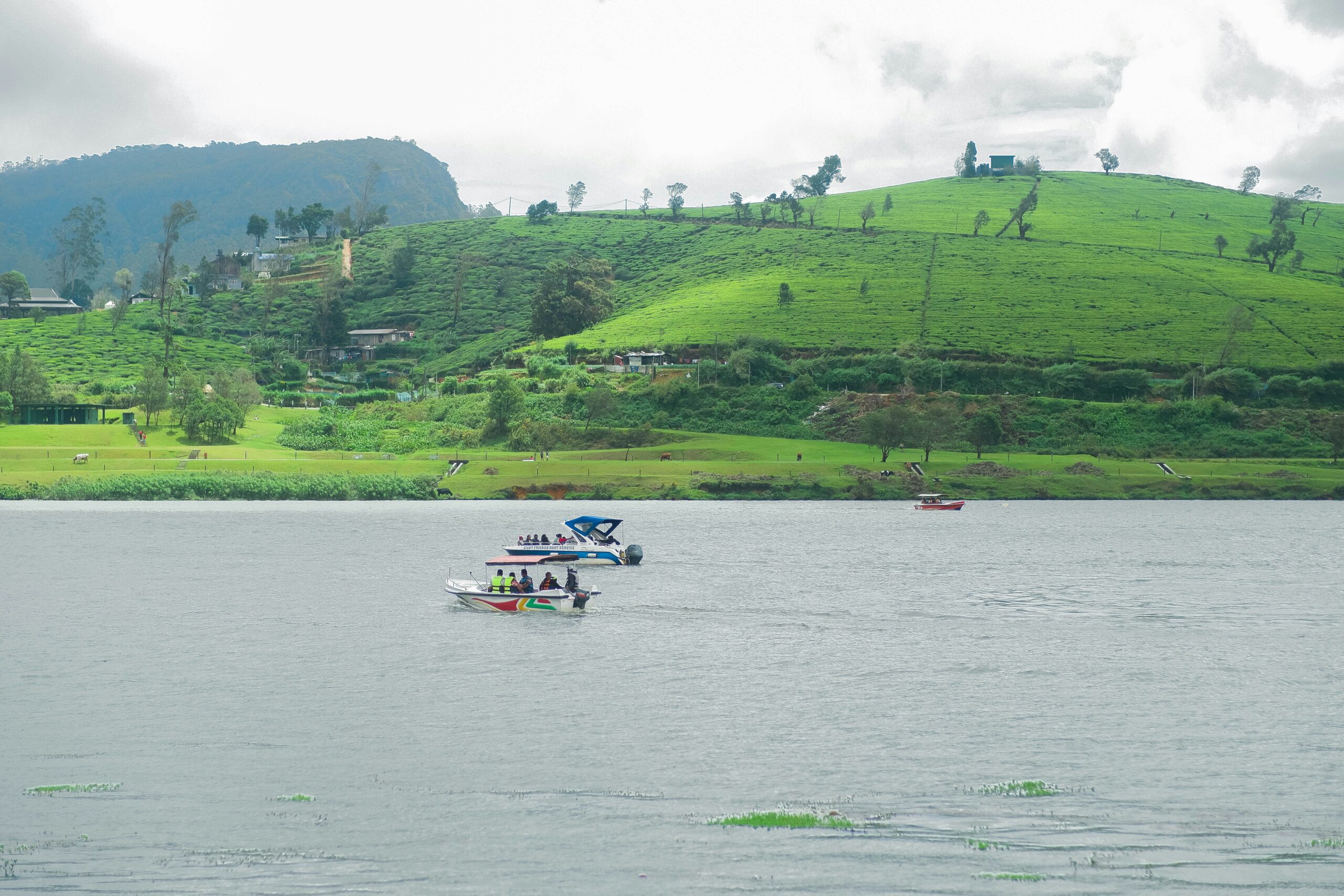 Kandy Sri Dalada Maligawa
