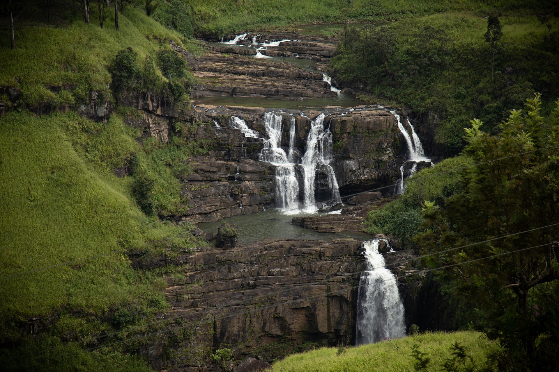 Kandy Sri Dalada Maligawa